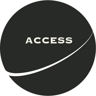 ACCESS