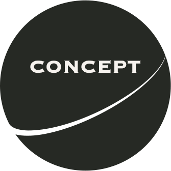 CONCEPT