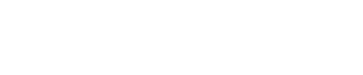 御成カプセル ONARI STREET CAPSULE TOY SHOP