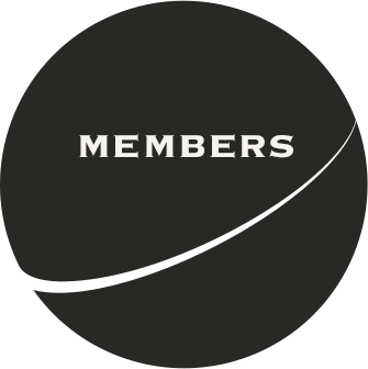 MEMBERS