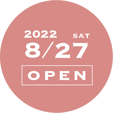 2022 8/27 SAT OPEN